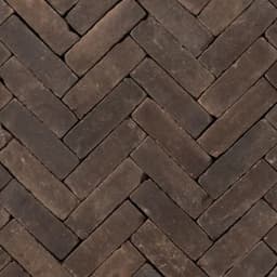 Gebakken UDF60 nostalgie onbezand getrommeld 1