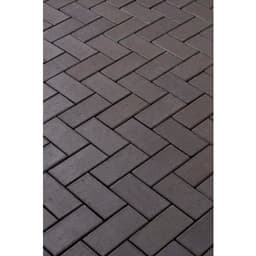 Gebakken KF52 terra milano 20x10x5,2 cm 1