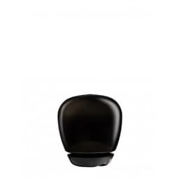 in-lite solitary voque black (exclusief adapter voor 220 volt) 2