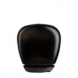 in-lite solitary big voque black (exclusief adapter voor 220 volt) 1