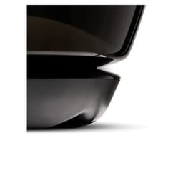 in-lite solitary big voque black (exclusief adapter voor 220 volt) 3