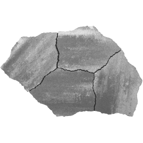 MBI GeoArdesia Alivo 6 cm Elba (per 4,14 m²)