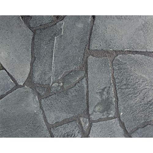 Alta Kwarsiet flagstones 2-3 cm
