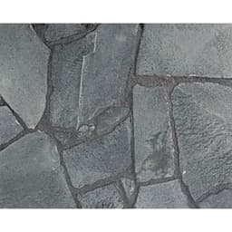 Alta Kwarsiet flagstones 2-3 cm 1