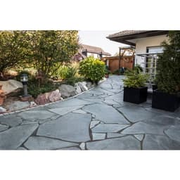 Alta Kwarsiet flagstones 2-3 cm 2
