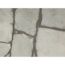 Kavala kwartsiet flagstone 3-5 cm 1