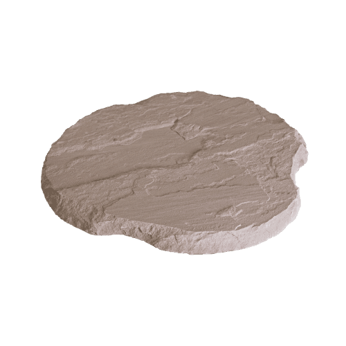 Modak flagstone