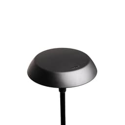 in-lite solitary sway table (Uitlopend) 3