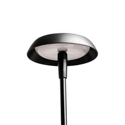 in-lite solitary sway table (Uitlopend) 4
