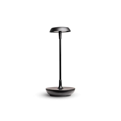 in-lite solitary sway table (Uitlopend)