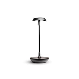 in-lite solitary sway table (Uitlopend) 1