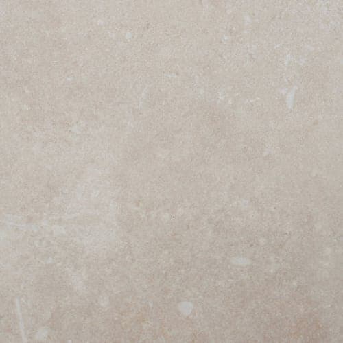 Ceramaxx 90x90x2 cm bourgogne crema beige