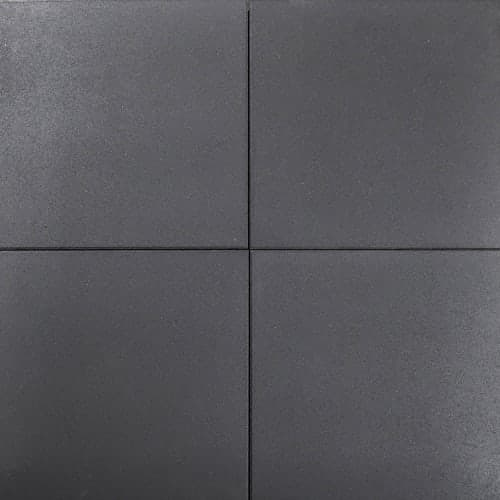 terras & trends Grandola 80x80x4 cm Alcaria