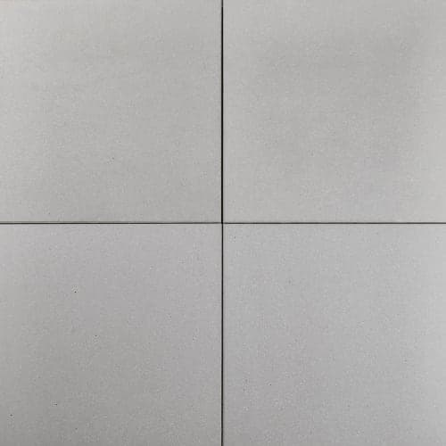 terras & trends Grandola 80x80x4 cm Corno