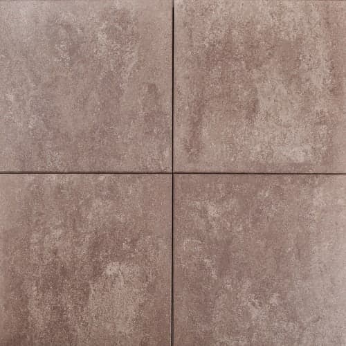 terras & trends Grandola 80x80x4 cm Pico