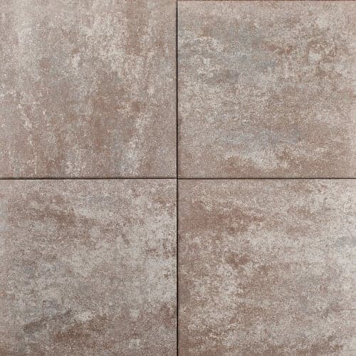 terras & trends Grandola 80x80x4 cm Portel
