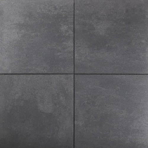 terras & trends Grandola 60x60x6 cm 2drive nossa