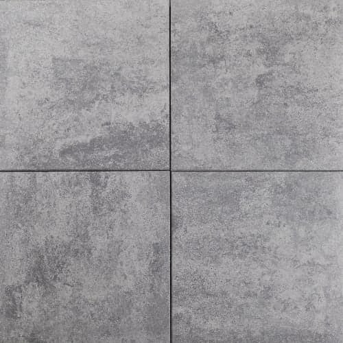 terras & trends Grandola 80x80x4 cm Crasto