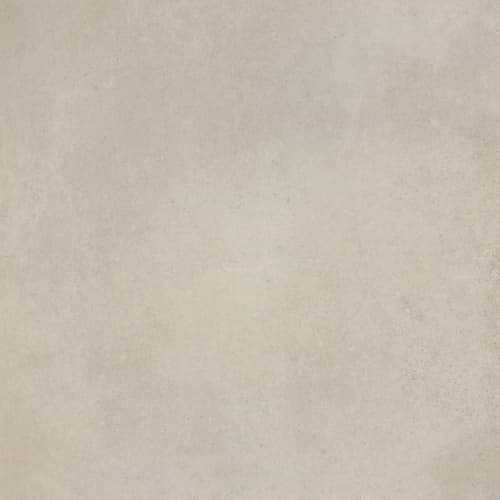 terras & trends Baltramica 60x60x4 cm elegance dust