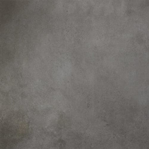 terras & trends Baltramica 60x60x4 cm elegance mist