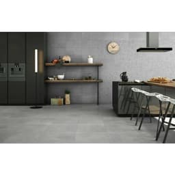 terras & trends Baltramica 60x60x4 cm elegance cloud 3