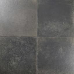 terras & trends Baltramica 60x60x4 cm vintage dark grey nuance 1