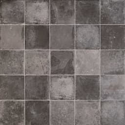 terras & trends Baltramica 60x60x4 cm vintage dark grey nuance 2