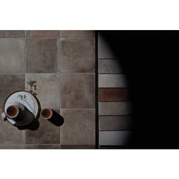 terras & trends Baltramica 60x60x4 cm vintage dark grey nuance 3