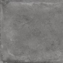 terras & trends Baltramica 60x60x4 cm vintage dark grey nuance 4