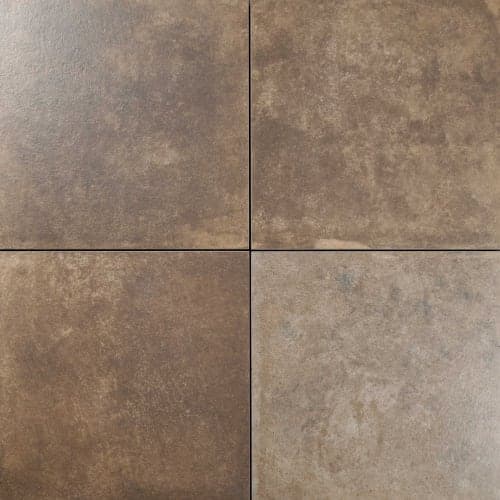terras & trends Baltramica 60x60x4 cm vintage taupe nuance