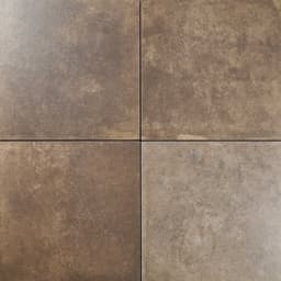 terras & trends Baltramica 60x60x4 cm vintage taupe nuance 1