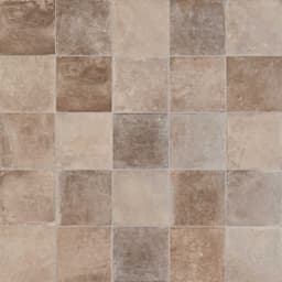terras & trends Baltramica 60x60x4 cm vintage taupe nuance 2
