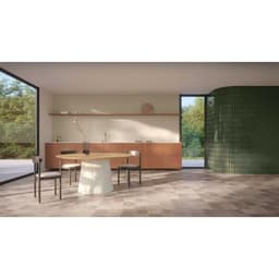 terras & trends Baltramica 60x60x4 cm vintage taupe nuance 3