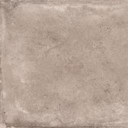 terras & trends Baltramica 60x60x4 cm vintage taupe nuance 4