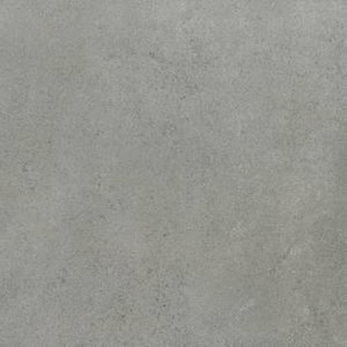 MBI keramiek 1cm 60x60x1 cm   Surface Cool Grey