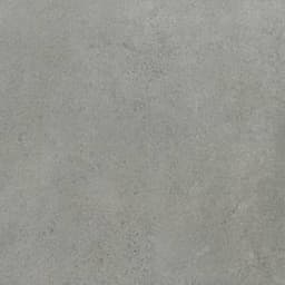 MBI keramiek 1cm 60x60x1 cm   Surface Cool Grey 1