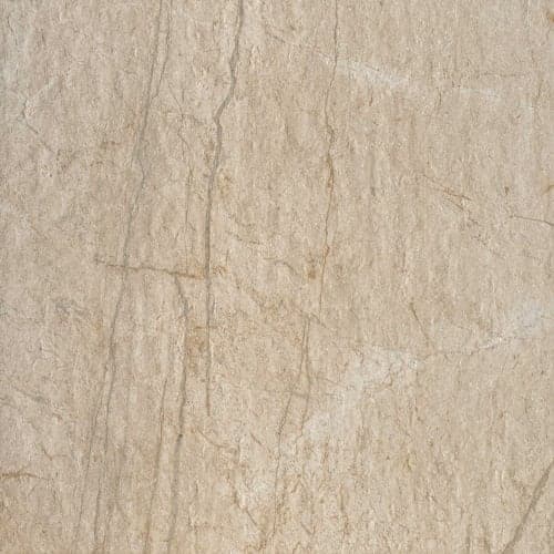 MBI keramiek 1cm 60x60x1 cm Bresscia Beige