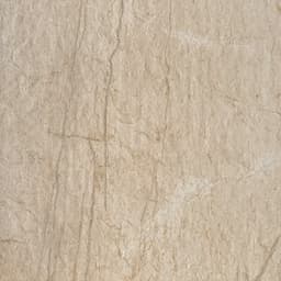 MBI keramiek 1cm 60x60x1 cm Bresscia Beige 1