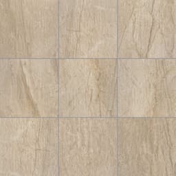 MBI keramiek 1cm 60x60x1 cm Bresscia Beige 2