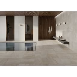 MBI keramiek 1cm 60x60x1 cm Bresscia Beige 3