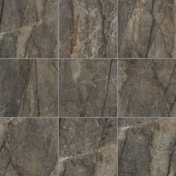 MBI GeoCeramica Pointer 100x100x4 cm Bresscia Brown 2