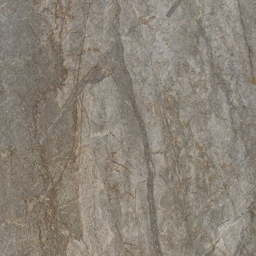 MBI GeoCeramica Pointer 100x100x4 cm Bresscia Taupe