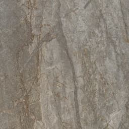 MBI GeoCeramica Pointer 100x100x4 cm Bresscia Taupe 1
