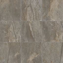MBI GeoCeramica Pointer 100x100x4 cm Bresscia Taupe 2