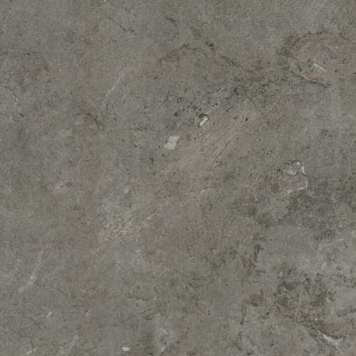 MBI keramiek 1cm 80x80x1 cm Baltico Grey Punch
