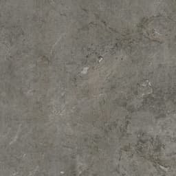 MBI keramiek 1cm 80x80x1 cm Baltico Grey Punch 1