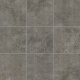 MBI keramiek 1cm 80x80x1 cm Baltico Grey Punch 2