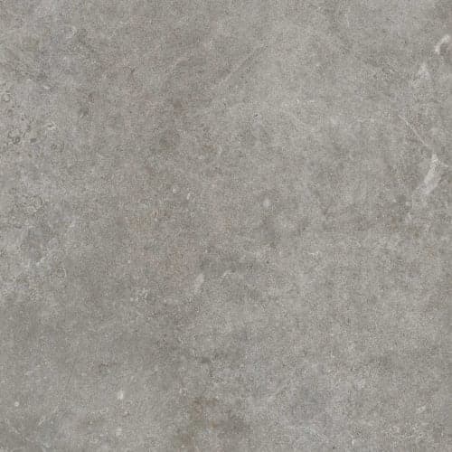 MBI GeoCeramica Pointer 80x80x4 cm Baltico Light Grey
