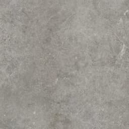 MBI GeoCeramica Pointer 80x80x4 cm Baltico Light Grey 1