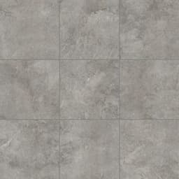 MBI GeoCeramica Pointer 80x80x4 cm Baltico Light Grey 2